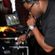 Brooklyn Love Vol.1 (Best Of 90's hiphop & RnB) image