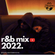R & B Mix 2022 image