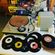 Vinyl Mix 45Rpm Ska , Rock Steady , Lovers Rock Old Reggae 60s 70s / Whyact image