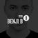 Benji B - 100% Music Show image