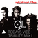 Alphaville Todays Vibe Tribute Mix image
