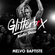 Glitterbox Radio Show 231: Presented By Melvo Baptiste image