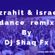 Mizrahit & Israeli Remix march 2020 MIX BY Dj Shaq Fx image