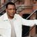 The Best Of George Benson image
