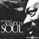 DJ Vinroc - So Much Soul Volume 2 image