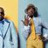 Sameed - Outkast Samples - 12th April 2019 image