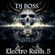 DJ BOSS Electro Rush.5 image