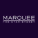 OUTSOURCE - Marquee Sydney - Set Selection (April 2017) image
