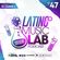Latino Music Lab EP. 47 Ft. DJ Audio1 image