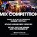 Defected x Point Blank Mix Competition: REETA image
