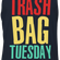 Trashmix Tuesday image