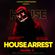 House Arrest Vol. 12 image