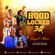 Dj Kalonje Presents Hood Locked 30 - Gospel Mixx 2019 image