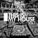 ROBY GIORDANA - THIS IS MY HOUSE Vol. 1 image