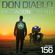 Don Diablo : Hexagon Radio Episode 156 image