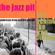 The Jazz Pit Vol 4 : Jazz behind the iron curtain (Pt.3) image