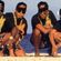 Old School Miami Bass Funk - 2 Live Crew, JJ Fad, Egyptian Lover, MC Shy D, Freestyle, Stevie B image