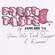 Kramos & MC Tank Pumpin' - Fresh Taste of January '14 image