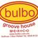 EL BULBO FUCK HOUSE--DJ VAMPIRE image