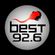 Deviant - Guest Afterhours mix on BEST radio 92.6 image