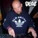 DJ FAYDZ - Piano House & Breaks Mix 2 (2022) image