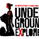 19/05/2013 Underground Explorer Radioshow Part 2 Every sunday to 10pm/midnight With Dj Fab image