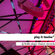 PLAY IT TWELVE" _01 image