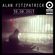 Alan Fitzpatrick - Recorded Live @ Tresor, Berlin :: August 2013 image