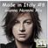 MADE IN ITALY#8 - Gianna Nannini COLLECTION MIX - LIVE DJ SET image
