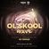 DJ TOPHAZ - OL'SKOOL WAVE image