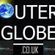 The Outerglobe - 1 July 2021 image