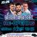 Dj Free, Willcox, Benks - RE-OPENING Live @ Blue Box, Gyöngyös (2021.05.29.) image