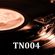 Matt Rodgers - Turntable Nectar 004 - Vinyl Trance Classics image