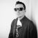 DJ Synapse Live At Hotel Vagabond Singapore Part 1 image