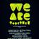 12.07.2013 Nicola Romeo b2b Pablito @ we are together - mastered by Rosa Marsch image