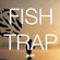 'Fish Trap' (PESCA DJ SET) image