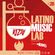 Latino Music Lab EP. 28 ((Ft. DJ Zay)) image