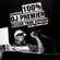 100% DJ Premier: Bigger Than Hip Hop (DJ Stikmand) image