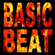 BASIC BEAT - October 7, 2022 image