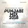 Punjabi Mix Part 2 - DJ Plink - New Punjabi Songs 2018 image
