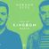 Gorgon City KINGDOM Radio 037 image