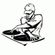 SESSION TECH HOUSE image