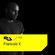 RA.413 Francois X image