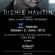 christopher @ richie hawtin's party by onbeat (2-06-12) image