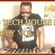 AFRO TECH HOUSE MIX JOURNEY VOLUME 8. image