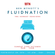 FLUIDNATION | THE SUNDAY SESSIONS | 72 | 1BTN image