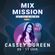 Cassey Doreen Podcast Sunshine Live Mixmission 2019 image