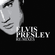 Elvis Remixed image