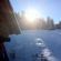 Rokin Mix 2010 12 21 image