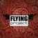 Flying Project Mix #2 by Antxon Casuso (2021) image